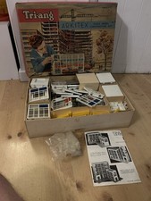 Vintage tri ang for sale  MILTON KEYNES