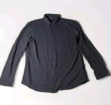 Man kind button for sale  Fullerton