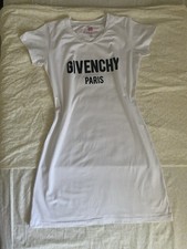 Givenchy usato  Ravenna