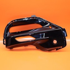Bmw grille right for sale  San Fernando