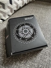 Sram red 1190 for sale  MANCHESTER