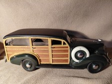 2000 motor city for sale  Sheffield