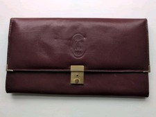 Rare cartier vintage for sale  BARNARD CASTLE