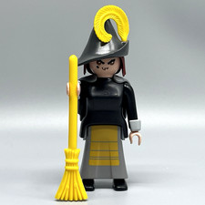 Playmobil witch sorceress for sale  Saint Augustine