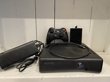 Xbox 360 slim for sale  Brentwood