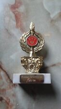 Vintage darts trophy for sale  NORTHAMPTON