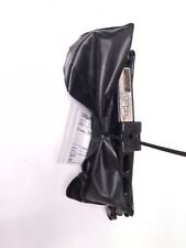 Jack tools honda for sale  Round Lake
