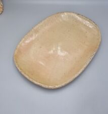 Large studio pottery for sale  WORTHING