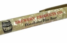 Vintage york brewery for sale  Mount Juliet