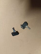 Zündschlüssel schlüssel 044 gebraucht kaufen  Hoogstede