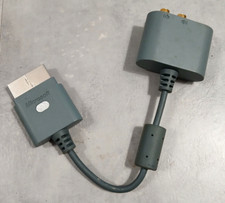 Cavo adattatore microsoft usato  Valenzano
