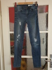 Tolle damen jeans gebraucht kaufen  Braunschweig
