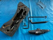Rover 400 spare for sale  BRADFORD