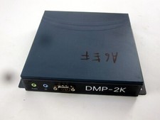 Placa digital computador estado sólido Brightsign DMP-2K comprar usado  Enviando para Brazil