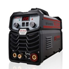 Amico tig 225hf for sale  Rowland Heights