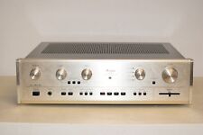 Accuphase 203 vollverstärker gebraucht kaufen  Werneuchen