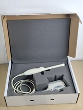 Ultrasonix ec9 mhz for sale  ABERTILLERY