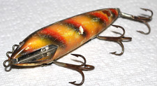 Vintage heddon 1600 for sale  Flemington