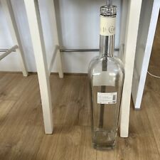 Litre bottle domaine for sale  PRINCES RISBOROUGH