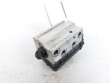 49100age2e00 aggregato abs usato  Torre del Greco