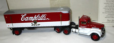 Matchbox collectibles diecast for sale  Virginia Beach