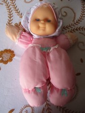 Doudou fisher price d'occasion  Darnétal
