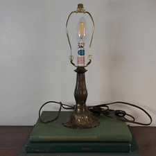 Vintage antique brass for sale  Allison Park