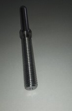 Boxford lathe tailstock for sale  CINDERFORD