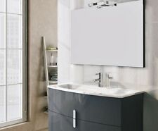 Ensemble complet meuble d'occasion  Toulouse-