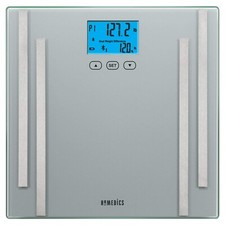 Homedics smart scale for sale  Altoona