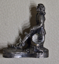 Tudor mint figure for sale  HULL