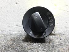 Audi 2007 lichtschalter gebraucht kaufen  Chemnitz