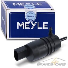 Meyle waschwasserpumpe mercede gebraucht kaufen  Pressath