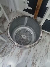 Hanseatic hkt 7bgt gebraucht kaufen  Neukirchen-Vluyn