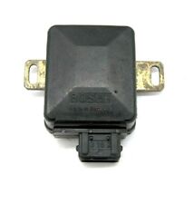 Tps throttle position for sale  BOW STREET