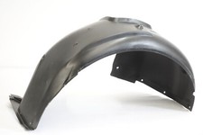 Bmw e39 5er gebraucht kaufen  Meißen