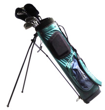 Donnay golf bag for sale  STEVENAGE