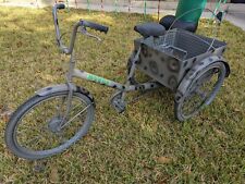 Worksman mover industrial for sale  Houston