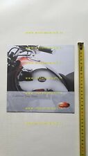 Moto guzzi california usato Moto guzzi california usato  Vimodrone