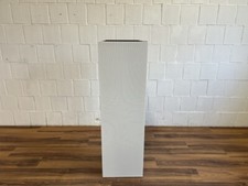 Professionelle blumenkübel pf gebraucht kaufen  Kassel