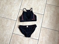 Bikini 146 152 gebraucht kaufen  Andernach