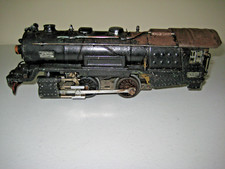 Lionel 260 260e for sale  Marietta