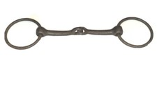Forged cast iron for sale  Grand Rapids