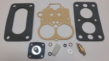Kit carburateur 32dir d'occasion  Neuville-sur-Saône