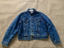 Vintage levis mens for sale  Miami