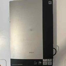 Epson perfection v200 usato  Pero