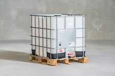 1000 litre reconditione for sale  MANCHESTER