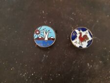 Insignes militaires français d'occasion  Villeneuve-la-Guyard