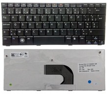 Teclado genuíno AZERTY BELGIAN DELL INSPIRON Mini 1012 1018/091KP4/DE196-BEL comprar usado Teclado genuíno AZERTY BELGIAN DELL INSPIRON Mini 1012 1018/091KP4/DE196-BEL comprar usado  Enviando para Brazil
