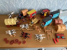 Plastic toy soldiers for sale  COVENTRY